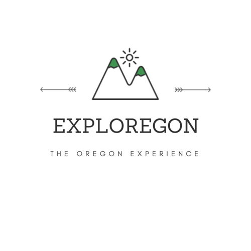 ExplOregon