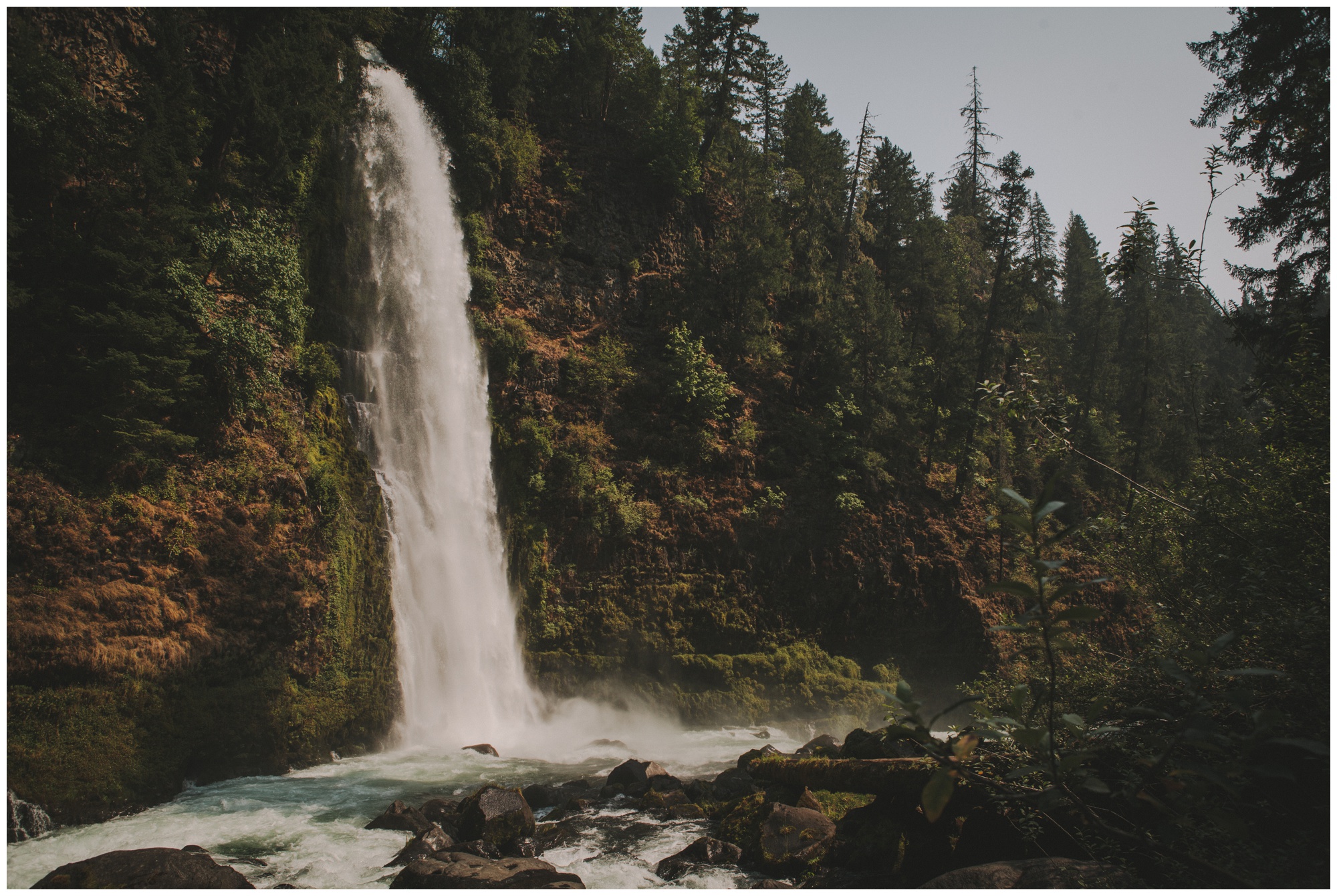 Mill-Creek-Falls-Hike-Oregon-Adventure-Photography_0010